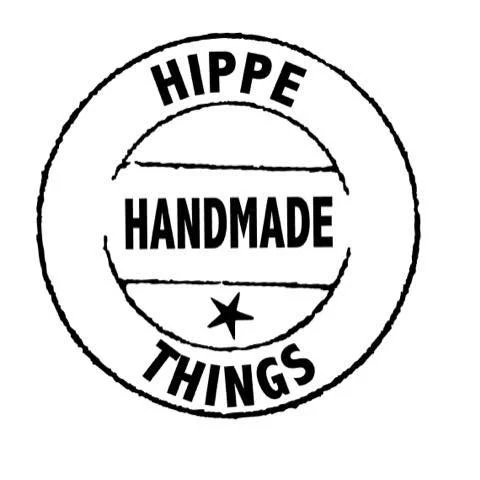 Hippe Handmade Things